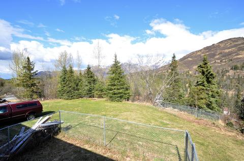 5007 Randi Ct, Eagle River, AK 99577 photo 16