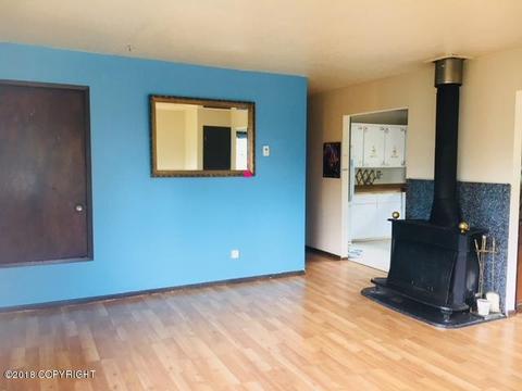 5007 Randi Ct, Eagle River, AK 99577 photo 26