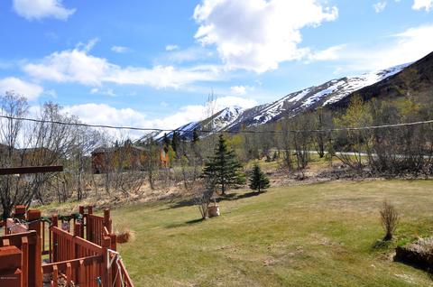 5007 Randi Ct, Eagle River, AK 99577 photo 19