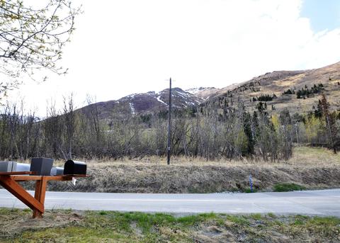 5007 Randi Ct, Eagle River, AK 99577 photo 43