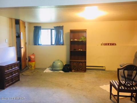 5007 Randi Ct, Eagle River, AK 99577 photo 36