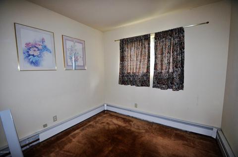 5007 Randi Ct, Eagle River, AK 99577 photo 31
