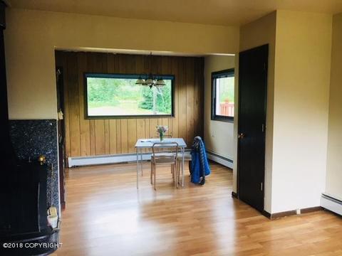 5007 Randi Ct, Eagle River, AK 99577 photo 24