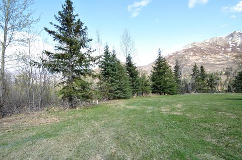 5007 Randi Ct, Eagle River, AK 99577 photo 7