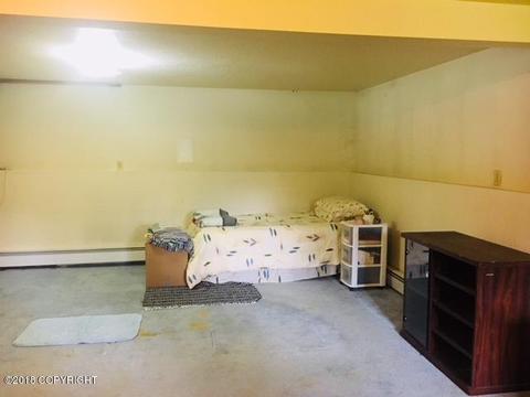 5007 Randi Ct, Eagle River, AK 99577 photo 37