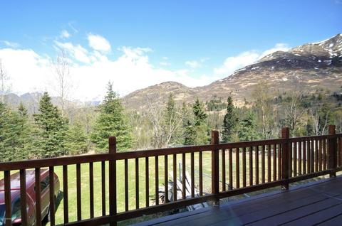 5007 Randi Ct, Eagle River, AK 99577 photo 13