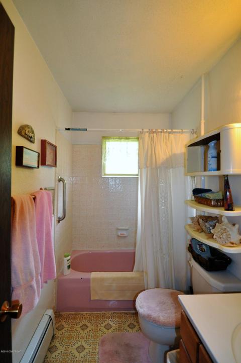 5007 Randi Ct, Eagle River, AK 99577 photo 29