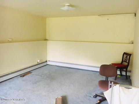 5007 Randi Ct, Eagle River, AK 99577 photo 38