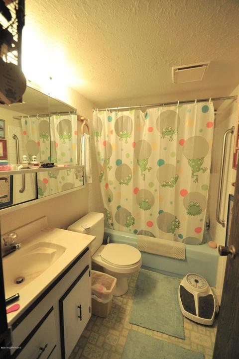 5007 Randi Ct, Eagle River, AK 99577 photo 33