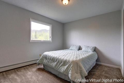 18713 N Lowrie Loop, Eagle River, AK 99577 photo 11