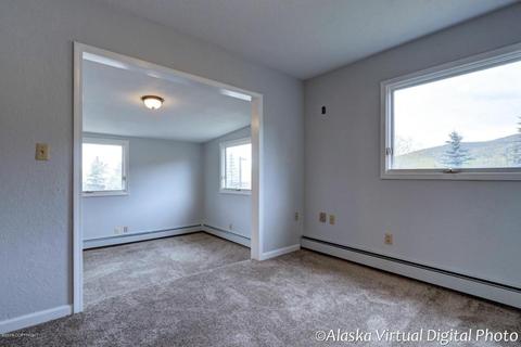18713 N Lowrie Loop, Eagle River, AK 99577 photo 15