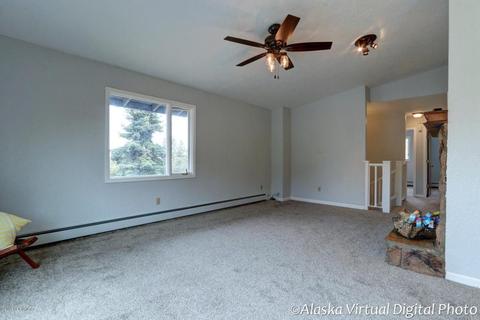 18713 N Lowrie Loop, Eagle River, AK 99577 photo 6