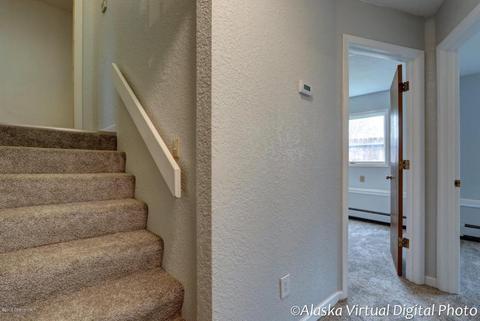 18713 N Lowrie Loop, Eagle River, AK 99577 photo 18