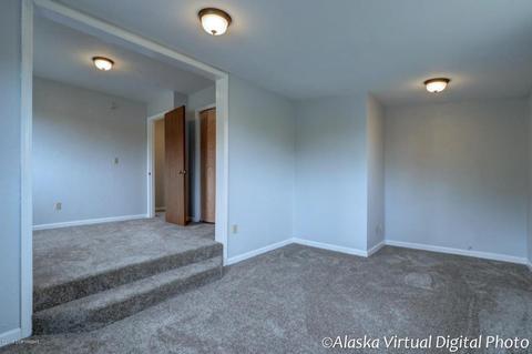 18713 N Lowrie Loop, Eagle River, AK 99577 photo 17