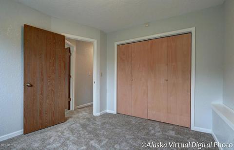 18713 N Lowrie Loop, Eagle River, AK 99577 photo 22