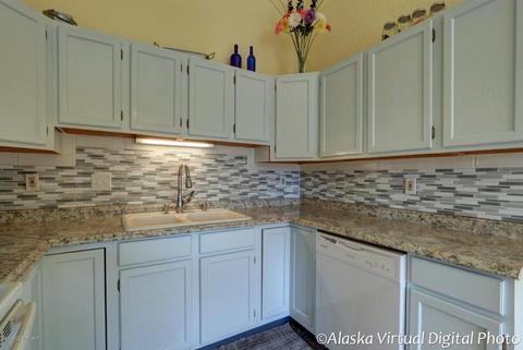 18713 N Lowrie Loop, Eagle River, AK 99577 photo 9