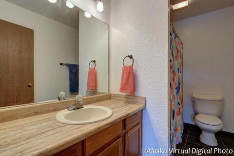 18713 N Lowrie Loop, Eagle River, AK 99577 photo 14