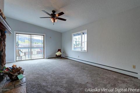18713 N Lowrie Loop, Eagle River, AK 99577 photo 3