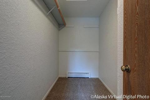 18713 N Lowrie Loop, Eagle River, AK 99577 photo 13