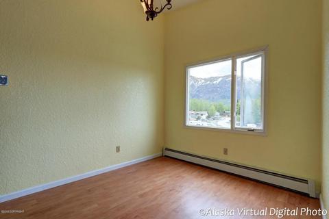 18713 N Lowrie Loop, Eagle River, AK 99577 photo 10