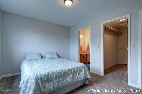 18713 N Lowrie Loop, Eagle River, AK 99577 photo 12
