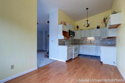 18713 N Lowrie Loop, Eagle River, AK 99577 photo 2