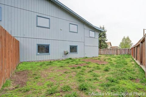 18713 N Lowrie Loop, Eagle River, AK 99577 photo 26