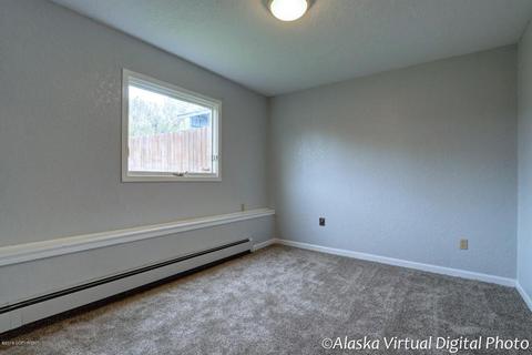 18713 N Lowrie Loop, Eagle River, AK 99577 photo 23