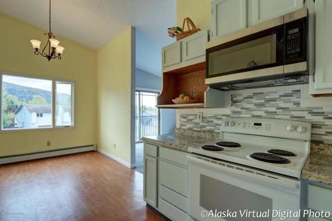 18713 N Lowrie Loop, Eagle River, AK 99577 photo 8
