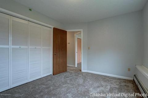 18713 N Lowrie Loop, Eagle River, AK 99577 photo 24