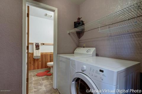 18713 N Lowrie Loop, Eagle River, AK 99577 photo 19