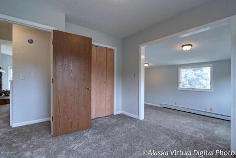 18713 N Lowrie Loop, Eagle River, AK 99577 photo 16