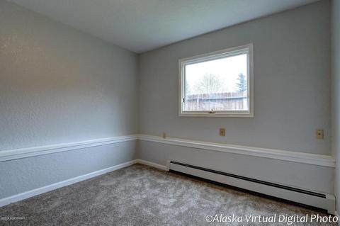 18713 N Lowrie Loop, Eagle River, AK 99577 photo 21