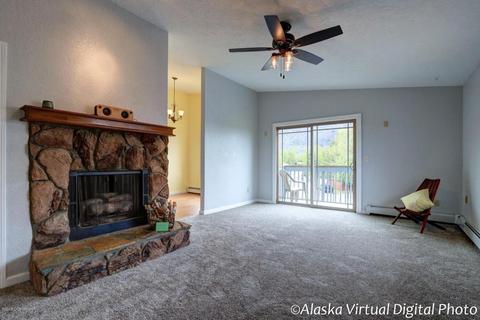 18713 N Lowrie Loop, Eagle River, AK 99577 photo 4