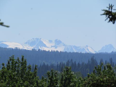 35355 Sterling Hwy, Anchor Point, AK 99556