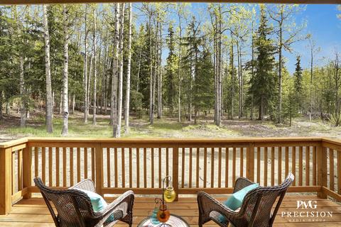 9815 Wren Ln, Eagle River, AK 99577 photo 19