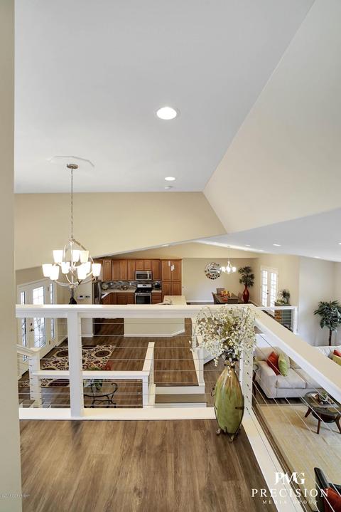 9815 Wren Ln, Eagle River, AK 99577 photo 34