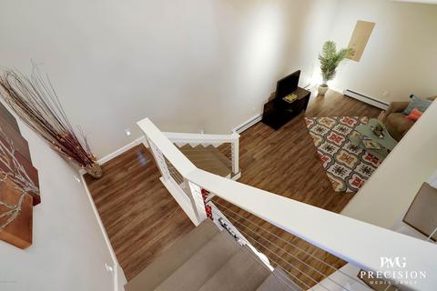 9815 Wren Ln, Eagle River, AK 99577 photo 60