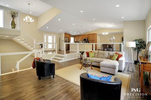 9815 Wren Ln, Eagle River, AK 99577 photo 28