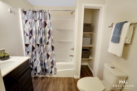 9815 Wren Ln, Eagle River, AK 99577 photo 69