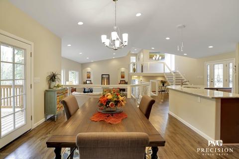 9815 Wren Ln, Eagle River, AK 99577 photo 16
