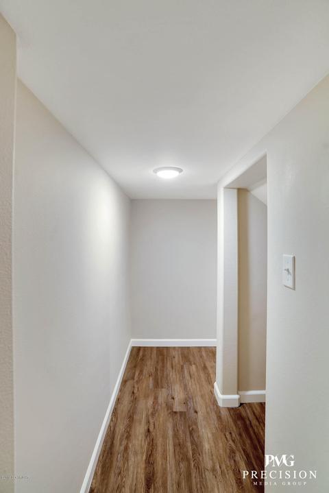 9815 Wren Ln, Eagle River, AK 99577 photo 73