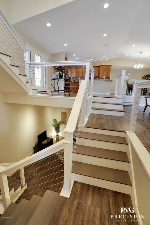 9815 Wren Ln, Eagle River, AK 99577 photo 44
