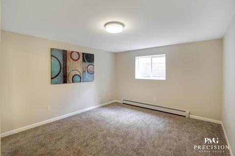 9815 Wren Ln, Eagle River, AK 99577 photo 71