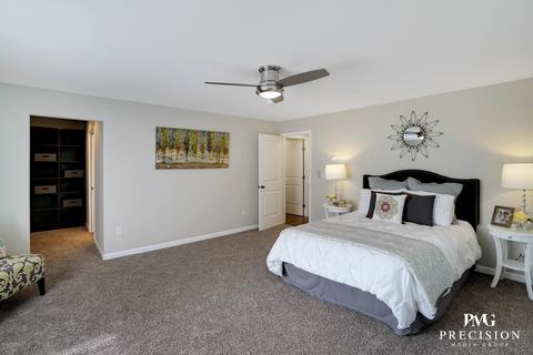 9815 Wren Ln, Eagle River, AK 99577 photo 50