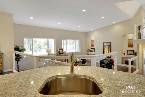 9815 Wren Ln, Eagle River, AK 99577 photo 14