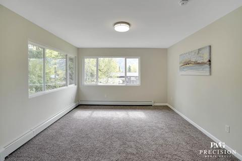 9815 Wren Ln, Eagle River, AK 99577 photo 38