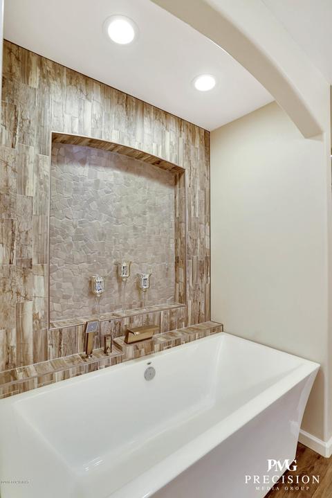 9815 Wren Ln, Eagle River, AK 99577 photo 55