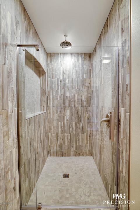 9815 Wren Ln, Eagle River, AK 99577 photo 59
