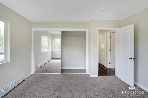 9815 Wren Ln, Eagle River, AK 99577 photo 43